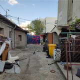 Teren parcul Circului, ideal bloc boutique